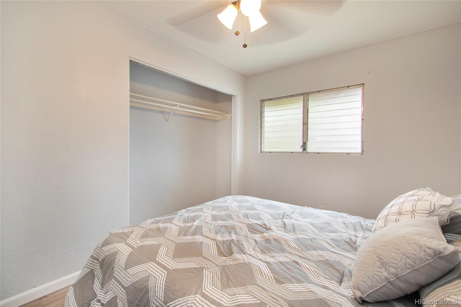 96-218 Waiawa Road  Unit 66