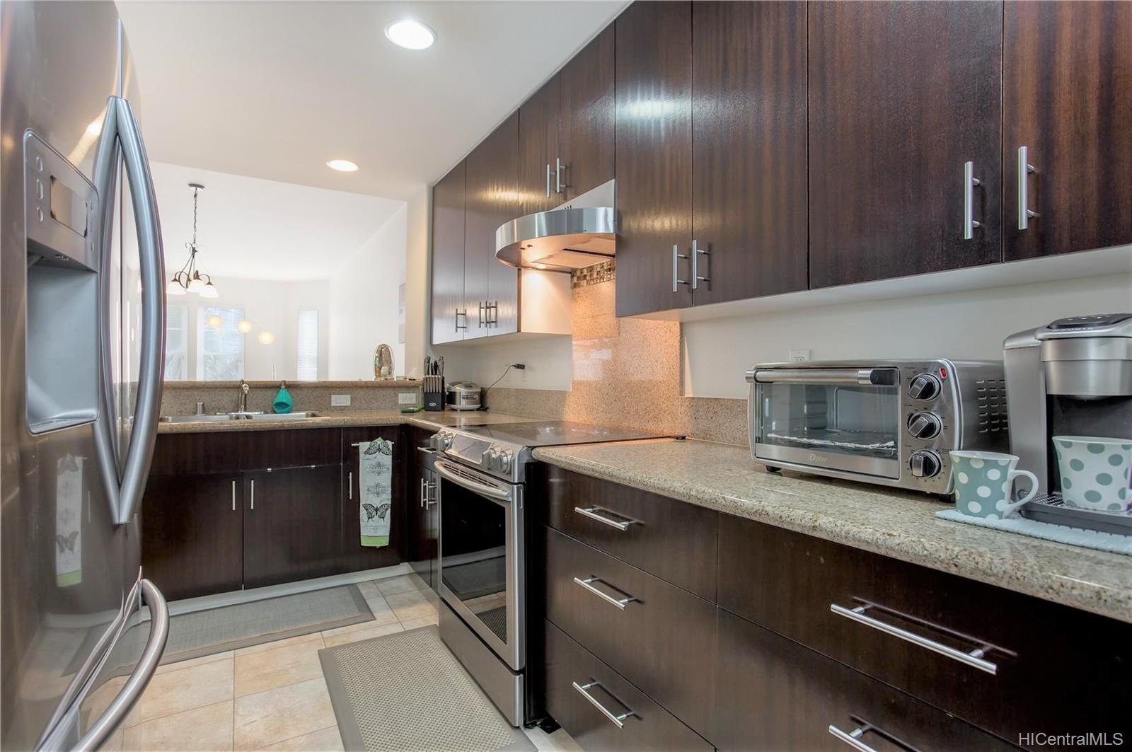 520 Lunalilo Home Road  Unit 6319