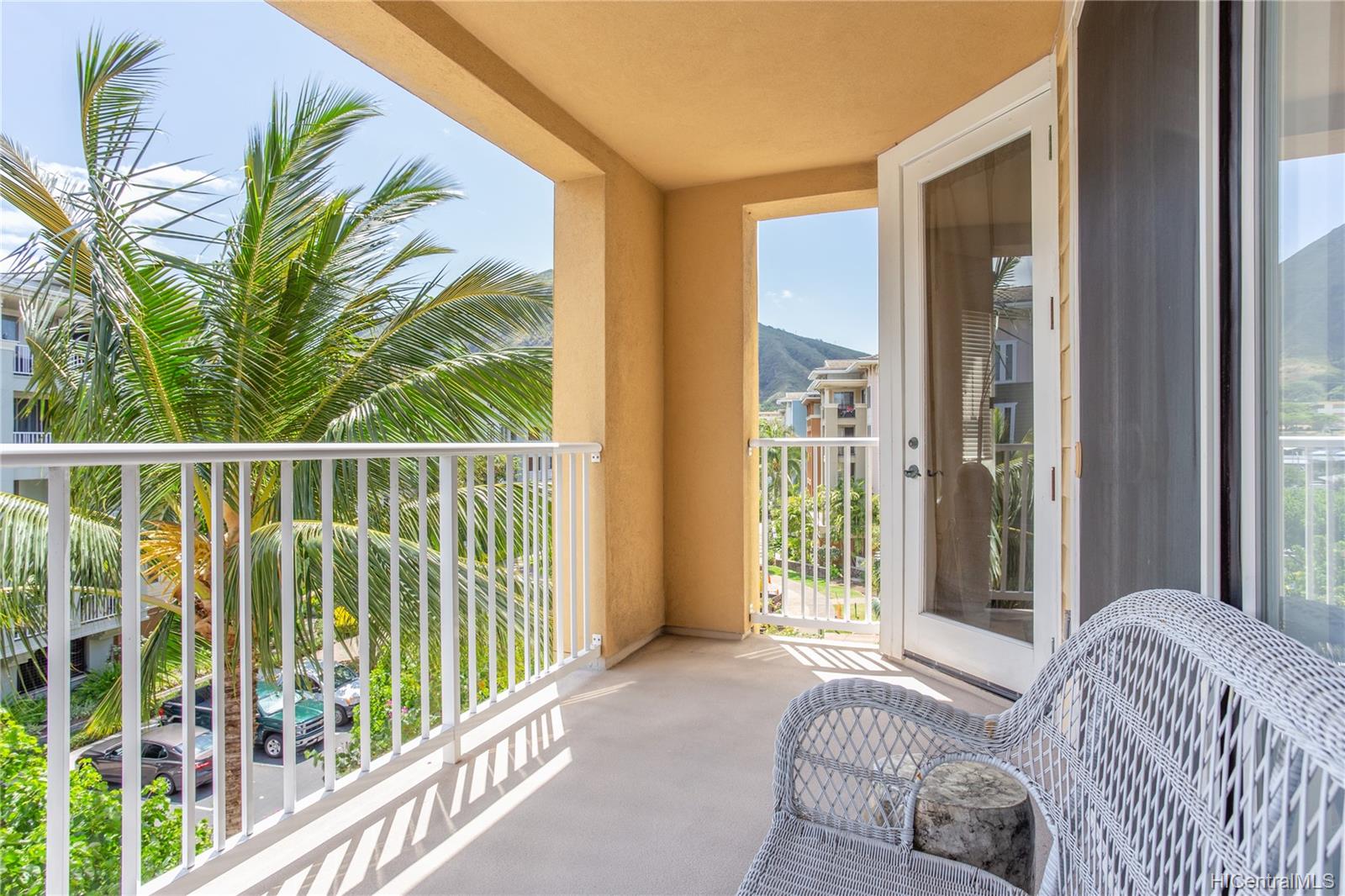 520 Lunalilo Home Road  Unit 6319
