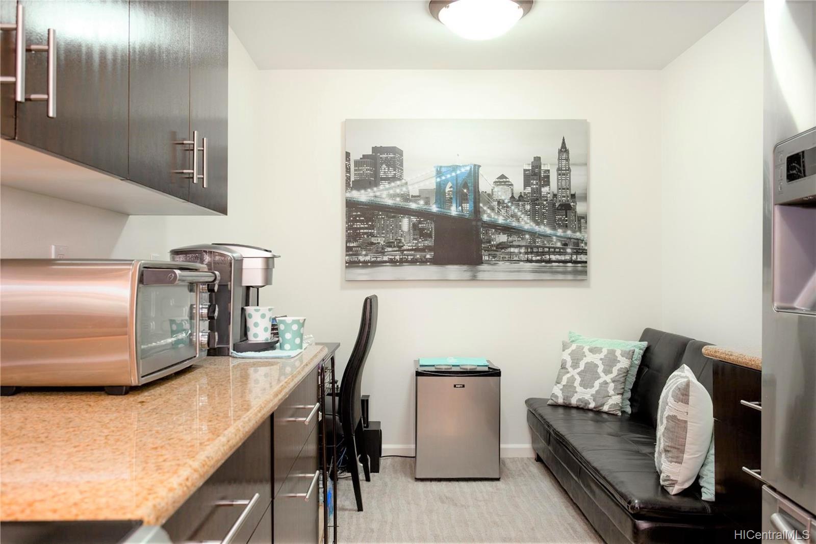 520 Lunalilo Home Road  Unit 6319