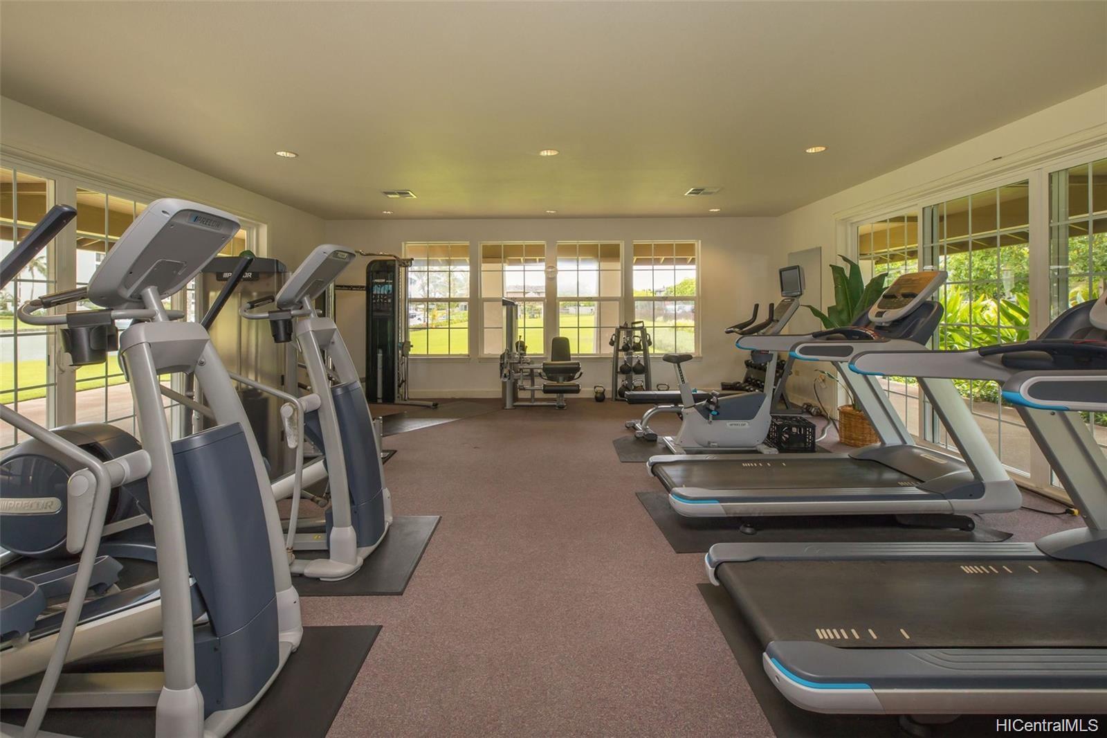 520 Lunalilo Home Road  Unit 6319
