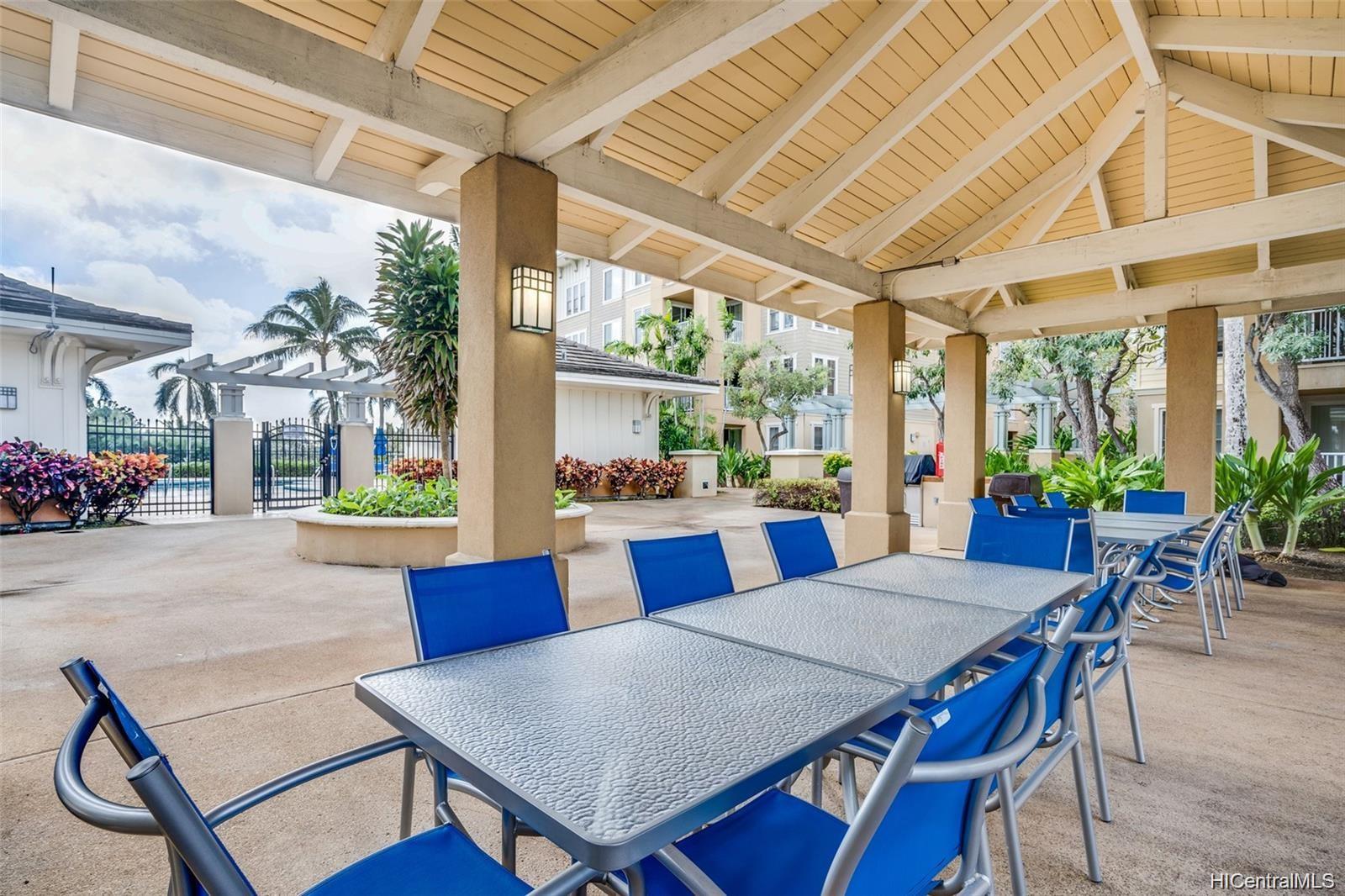 520 Lunalilo Home Road  Unit 6319