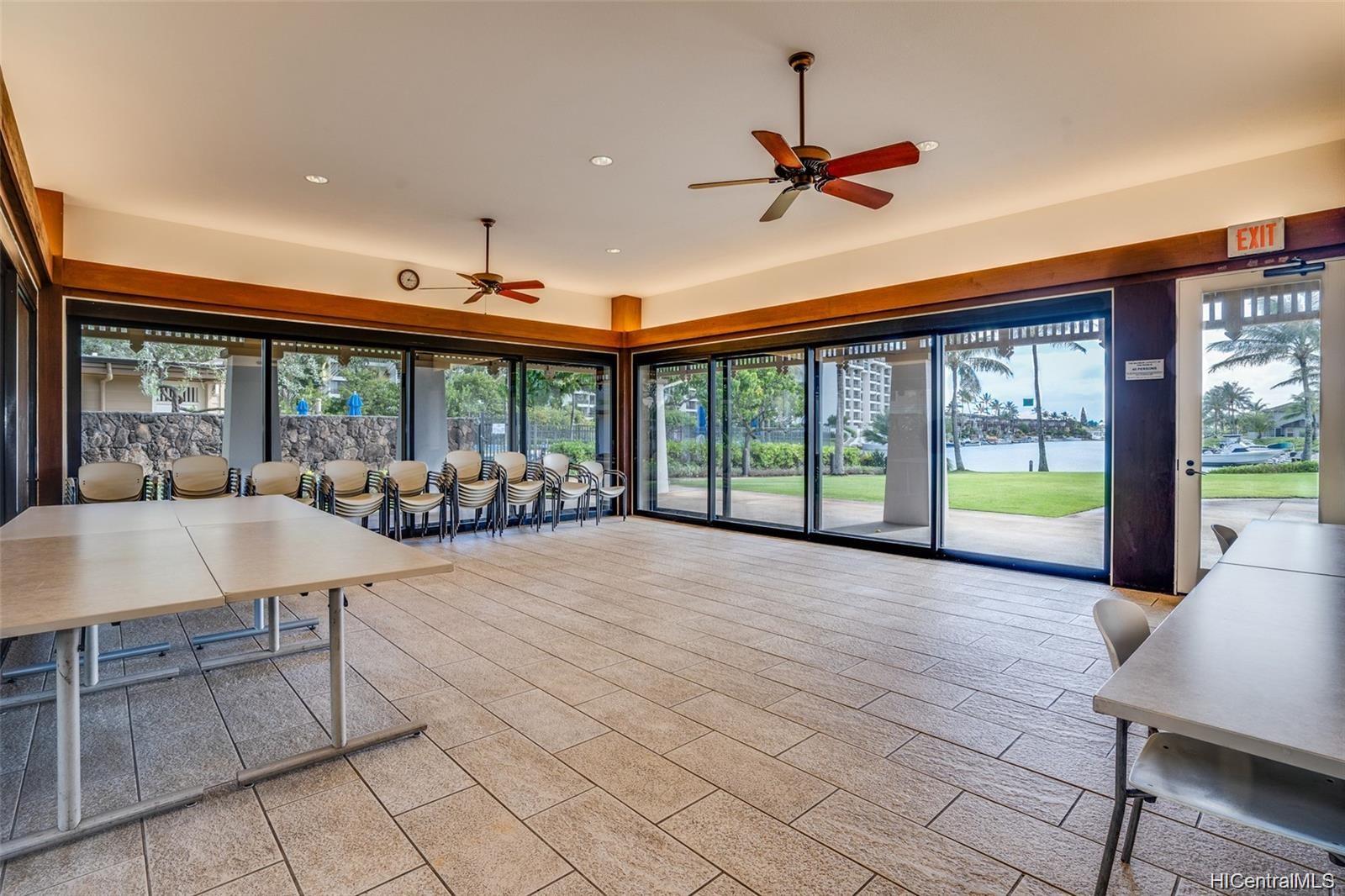 520 Lunalilo Home Road Unit 6319 520 Lunalilo Home Road Unit 6319