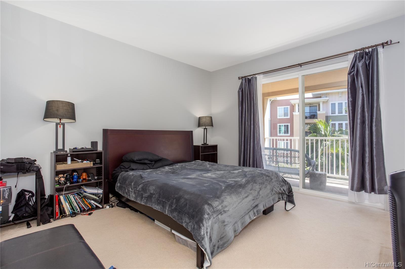 520 Lunalilo Home Road  Unit 6319