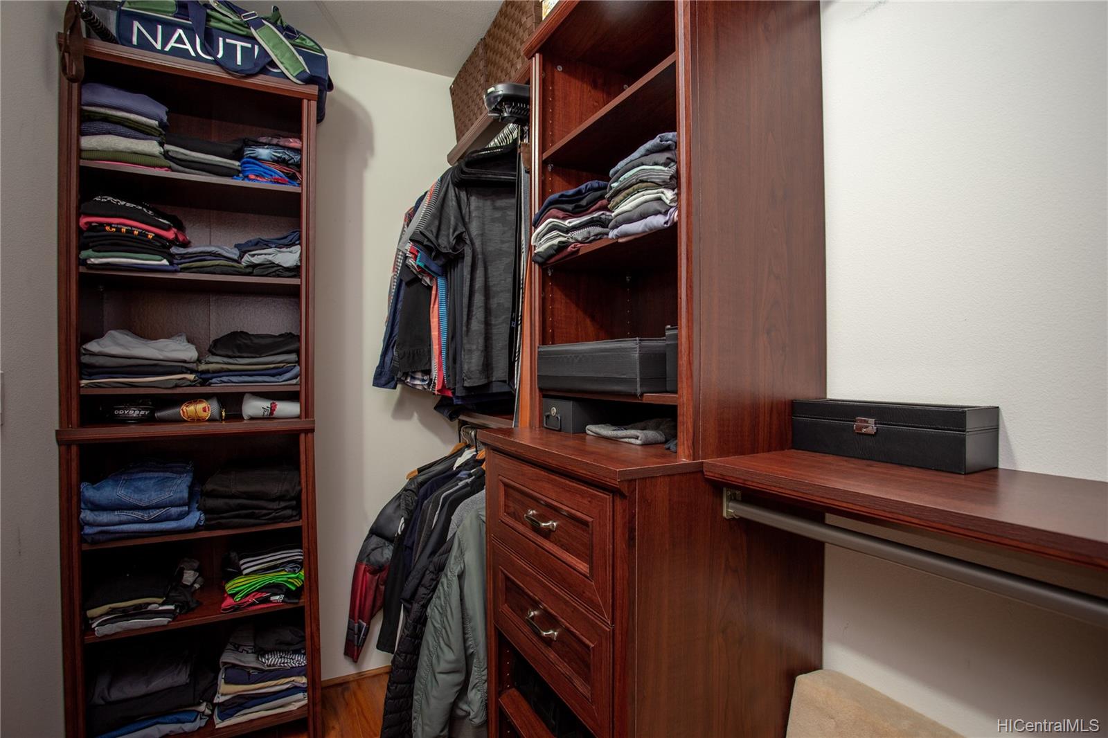 520 Lunalilo Home Road  Unit 6319