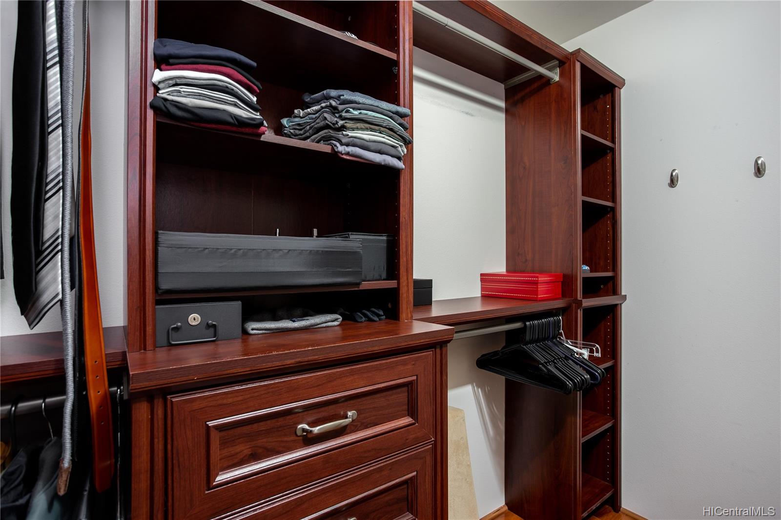 520 Lunalilo Home Road  Unit 6319