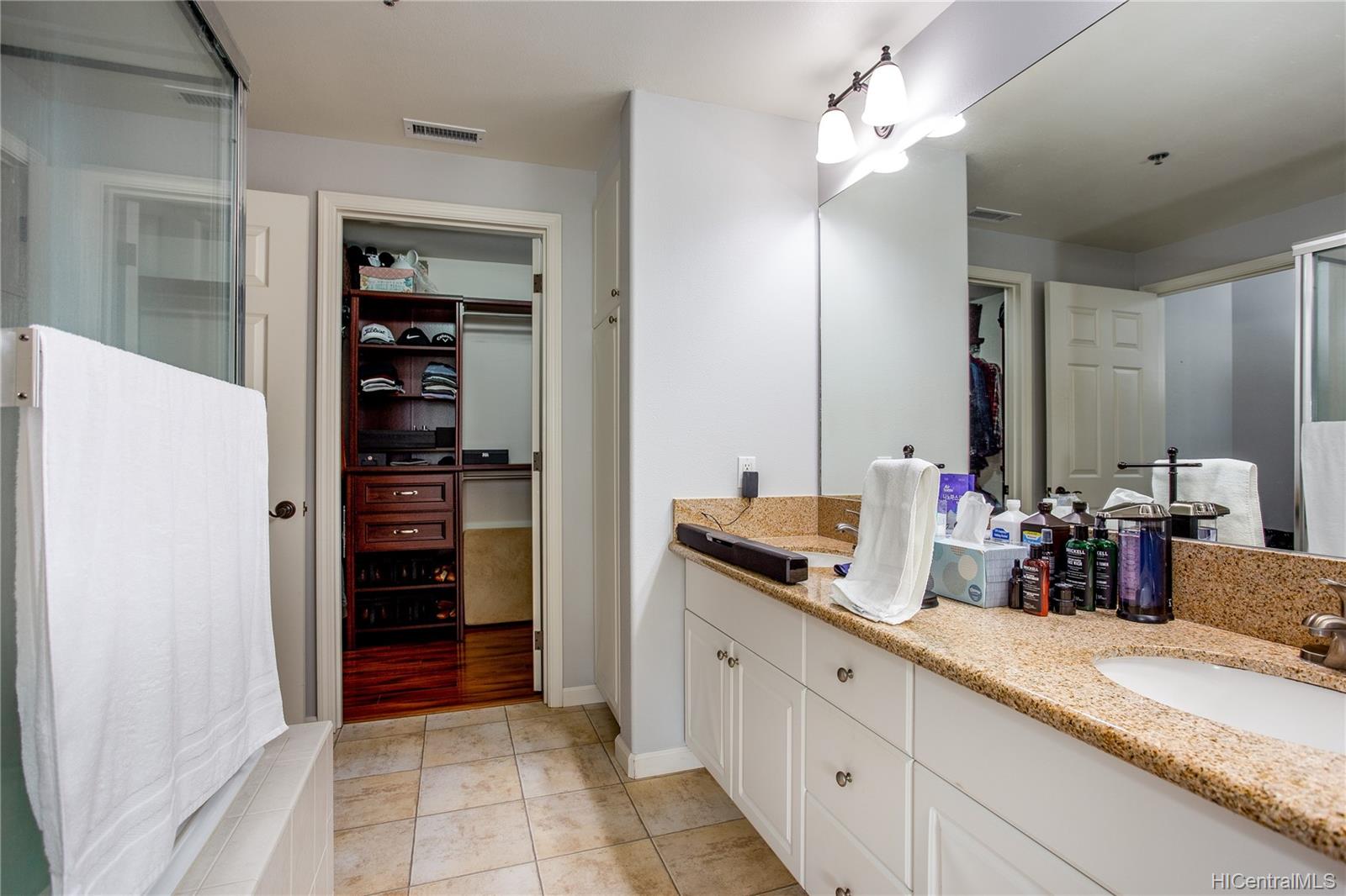 520 Lunalilo Home Road  Unit 6319