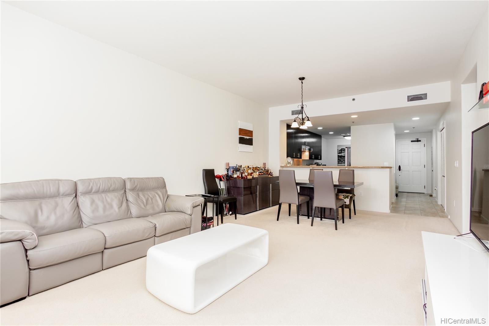 520 Lunalilo Home Road  Unit 6319