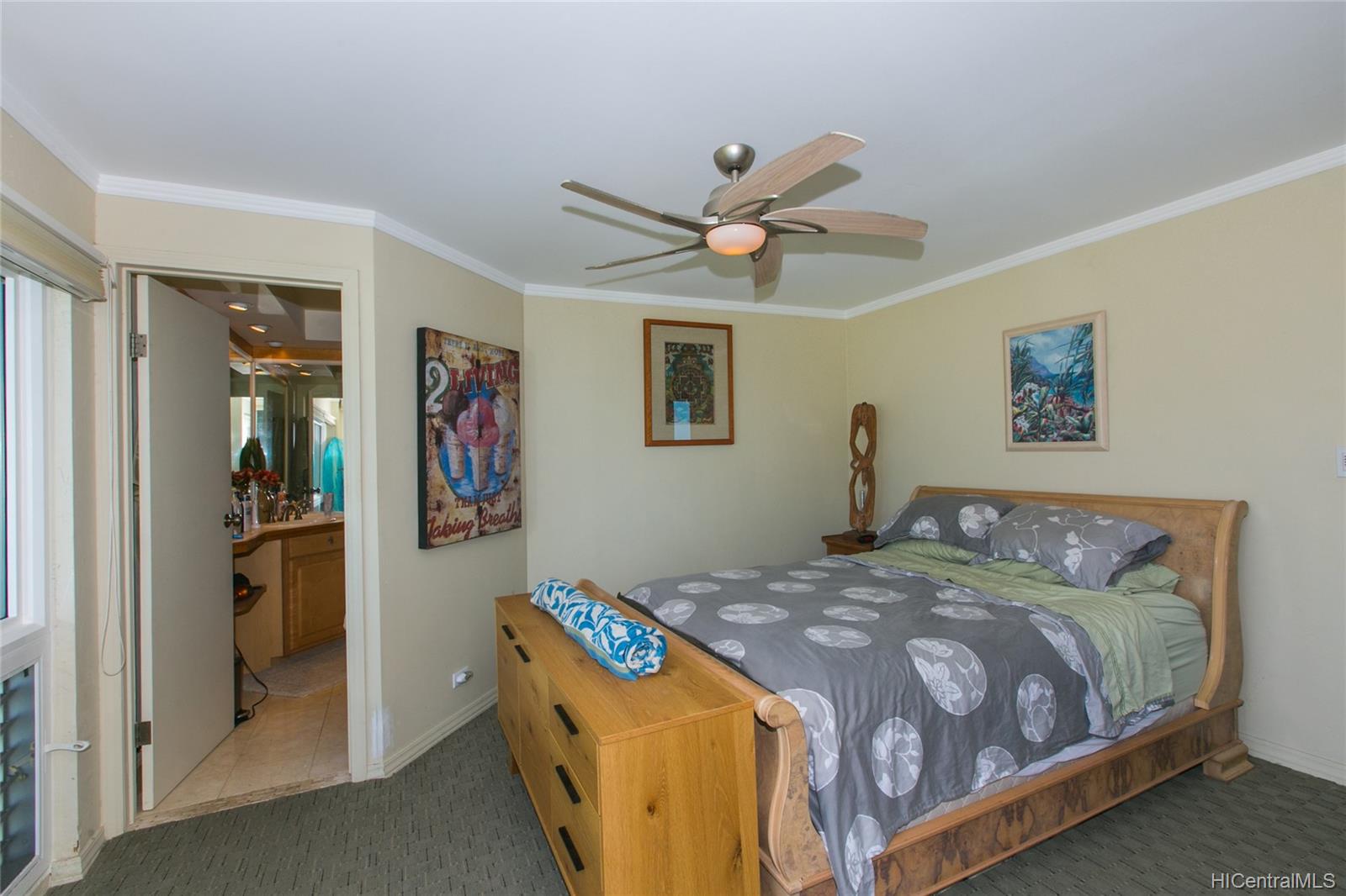 87-561 Farrington Highway  Unit 321