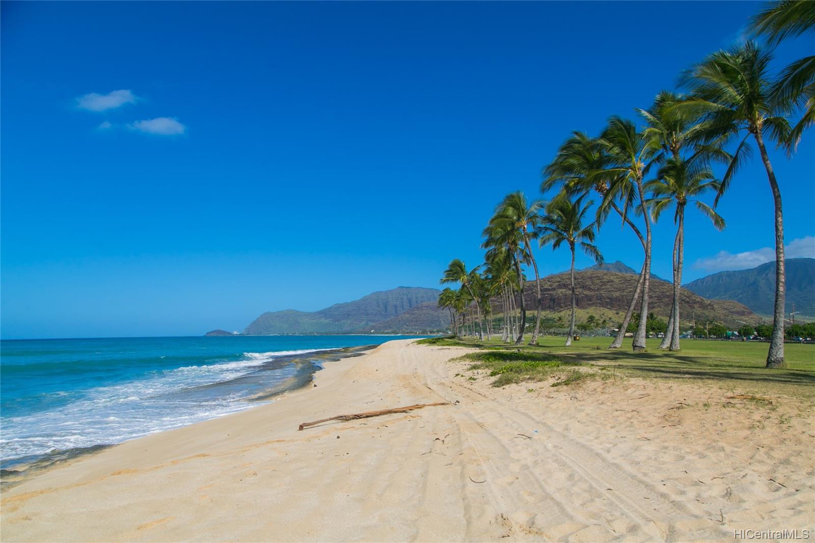 87-561 Farrington Highway Unit 321 87-561 Farrington Highway Unit 321
