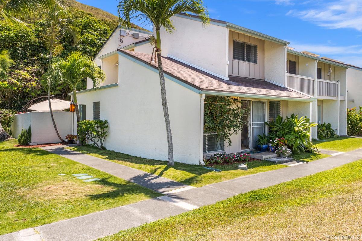 Aikahi Gardens For Sale