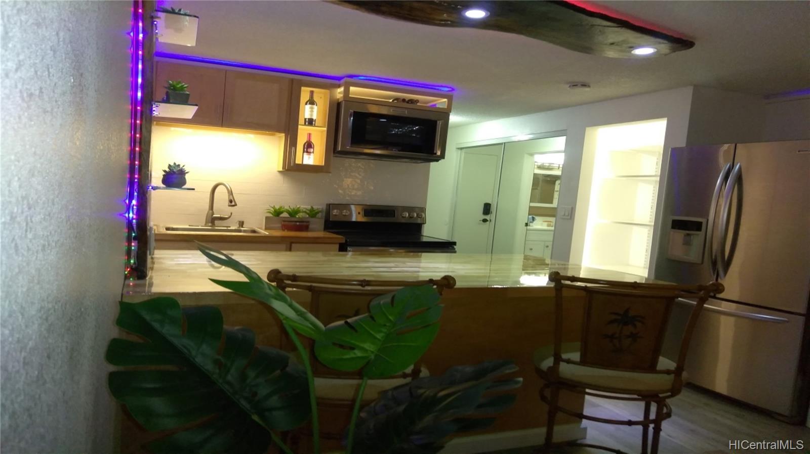 85-175 Farrington Highway  Unit C147