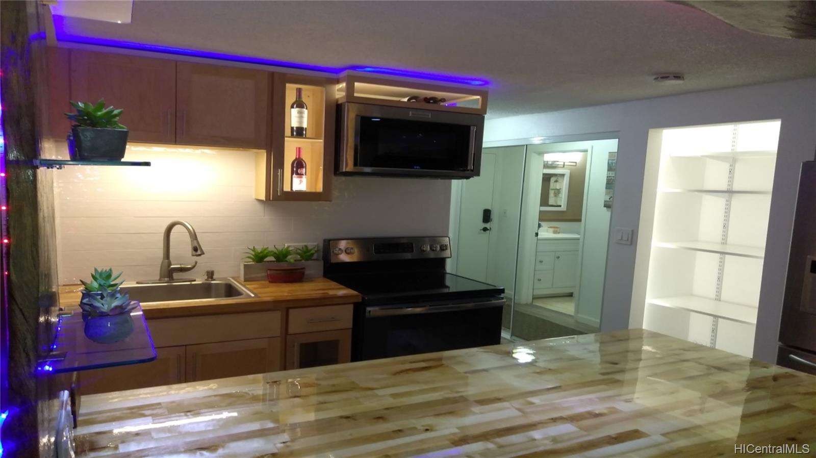 85-175 Farrington Highway  Unit C147