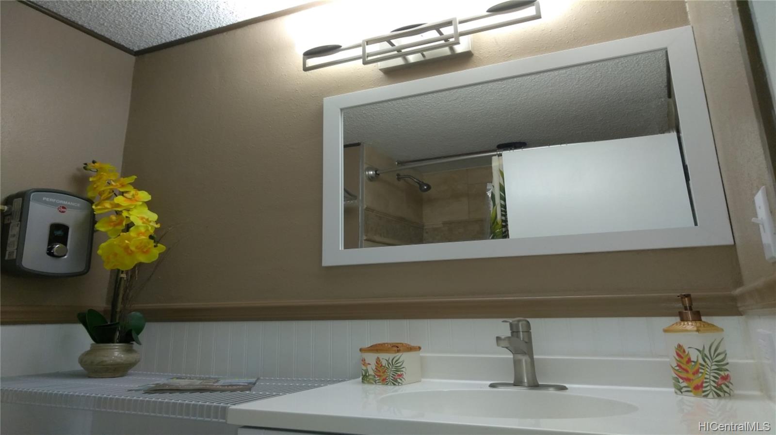 85-175 Farrington Highway  Unit C147