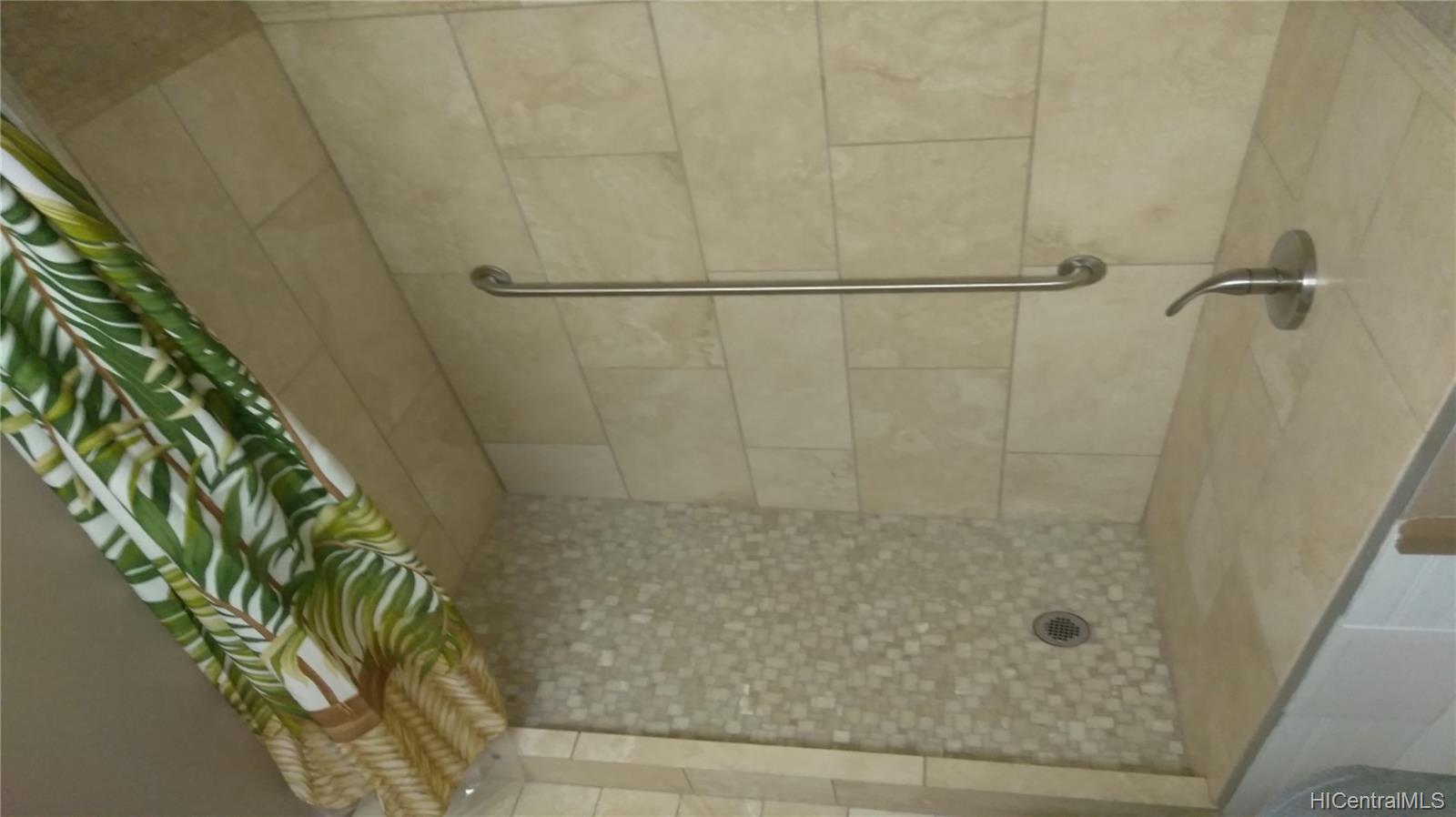 85-175 Farrington Highway  Unit C147