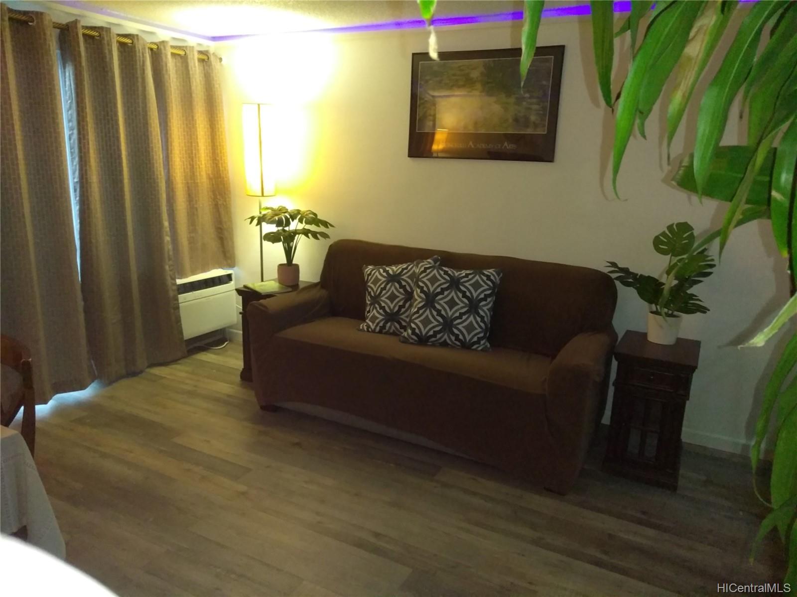 85-175 Farrington Highway  Unit C147