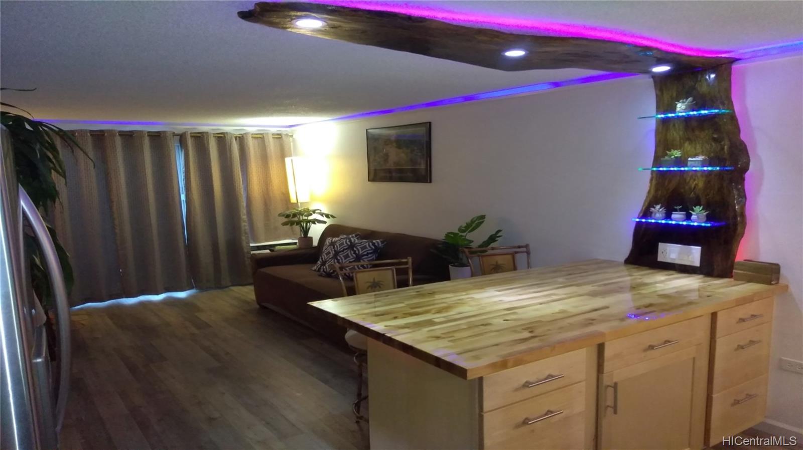 85-175 Farrington Highway  Unit C147