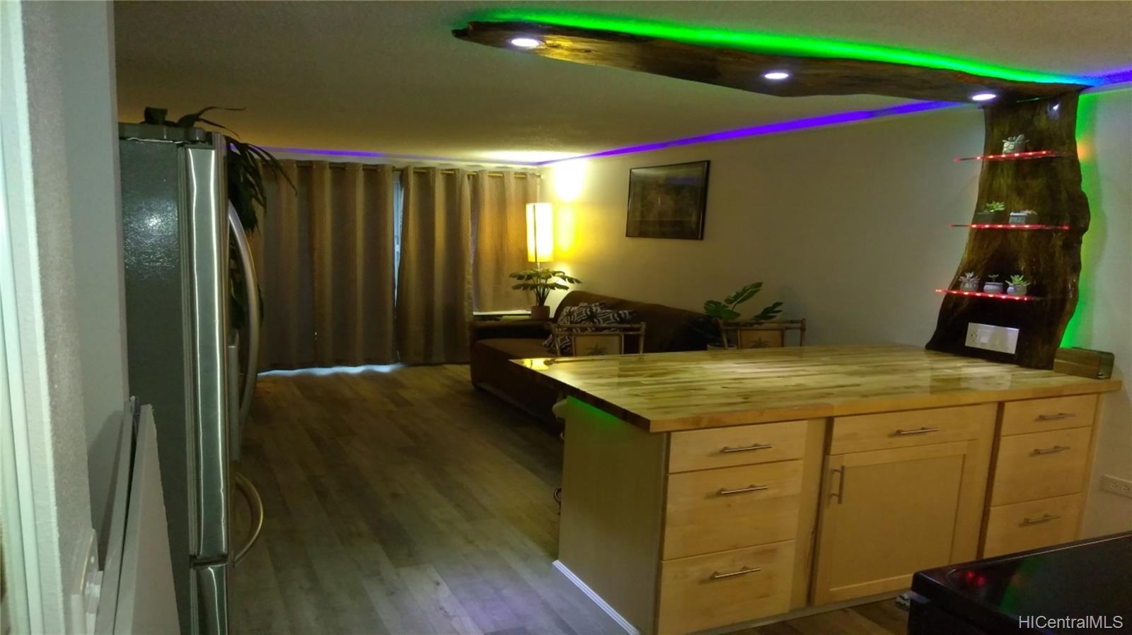 85-175 Farrington Highway  Unit C147