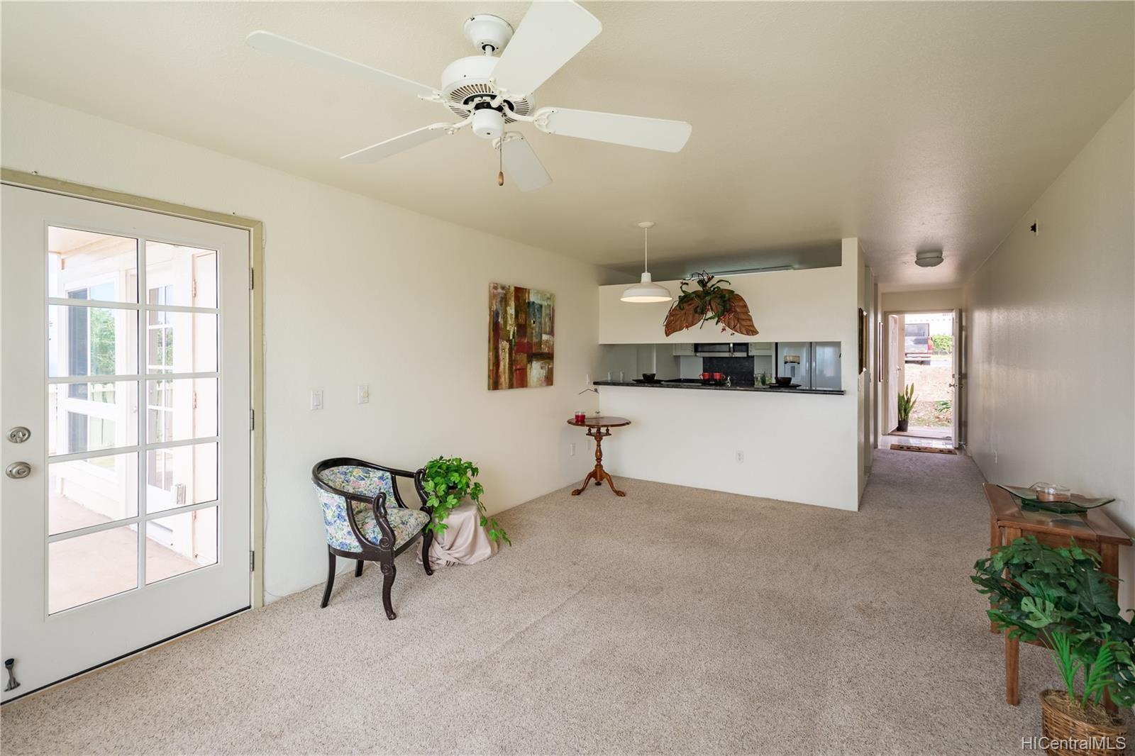 Westview At Makakilo Hts 2 921214 Palahia Street Unit X106 Kapolei HI