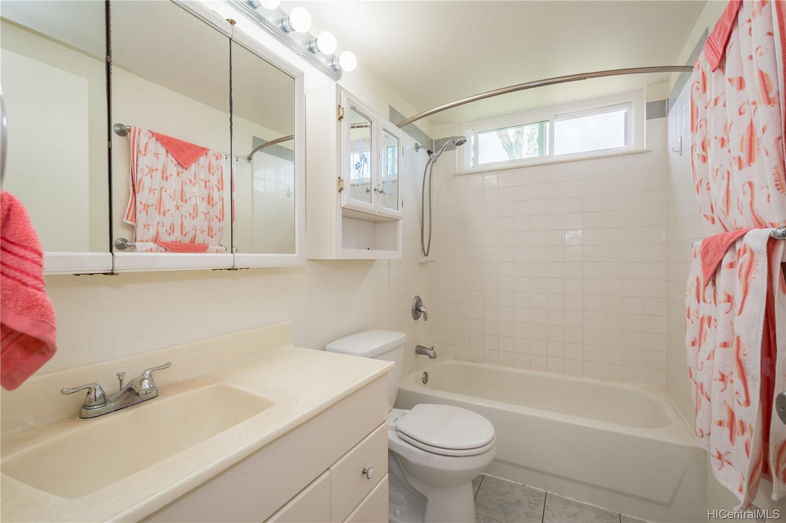 Westview At Makakilo Hts 2 921214 Palahia Street Unit X106 Kapolei HI