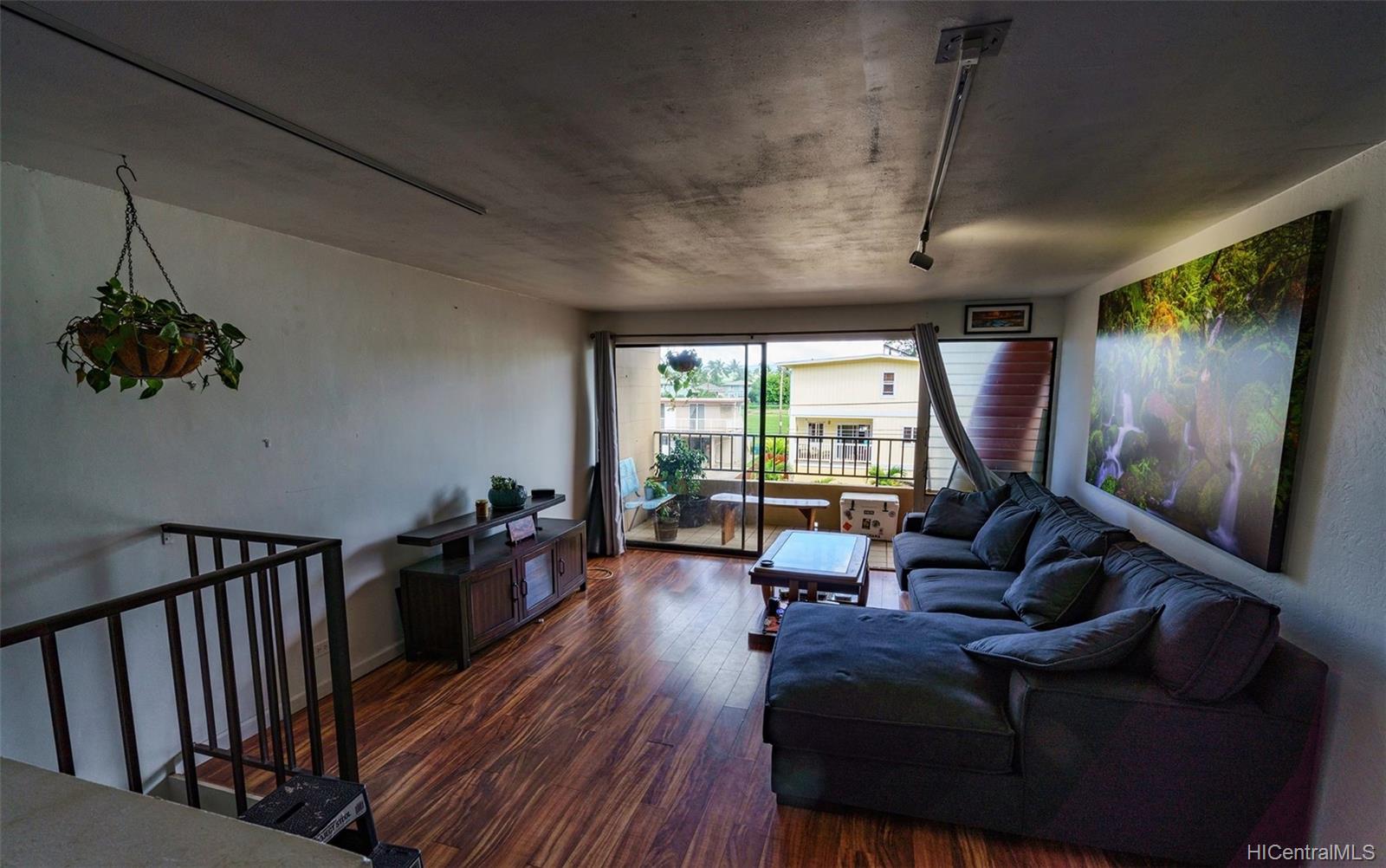 68-090 Au Street  Unit 309E
