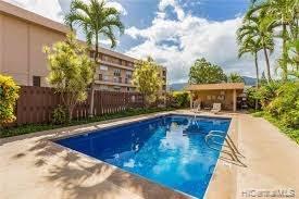 68-090 Au Street  Unit 309E