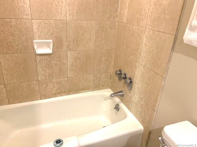 2045 Kalakaua Avenue  Unit 802