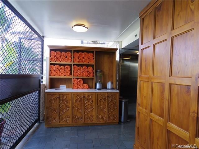 2045 Kalakaua Avenue  Unit 802