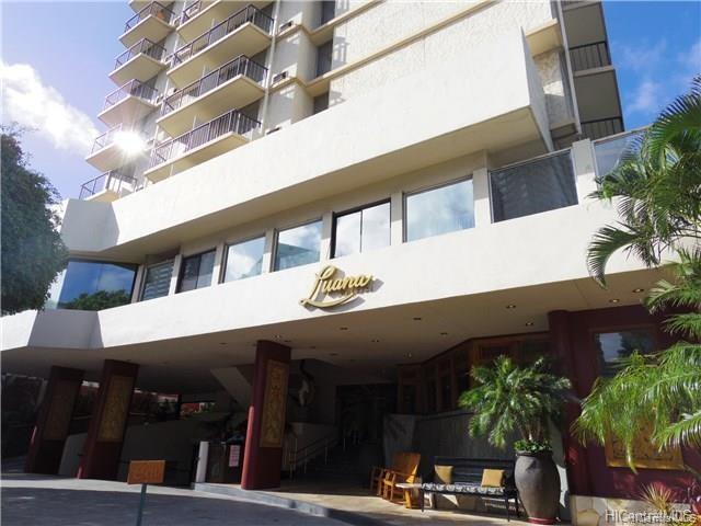 2045 Kalakaua Avenue Unit 802 2045 Kalakaua Avenue Unit 802