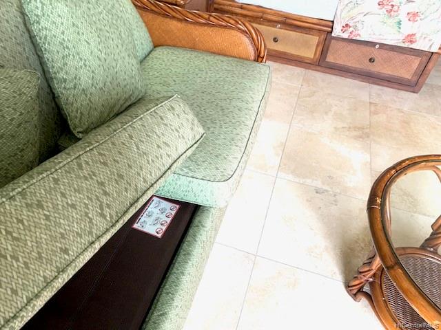 2045 Kalakaua Avenue  Unit 802