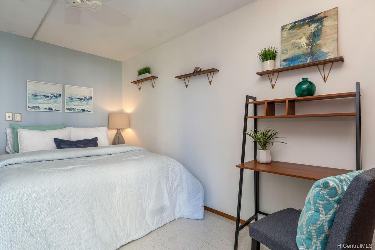 1511 Nuuanu Avenue  Unit 724
