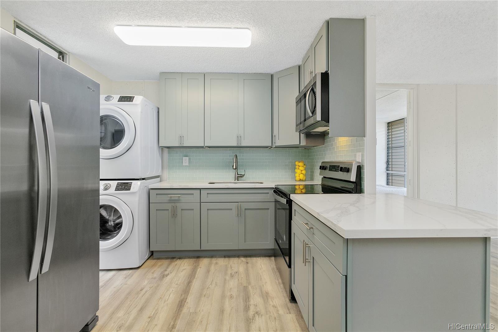 95-045 Waikalani Drive  Unit G401