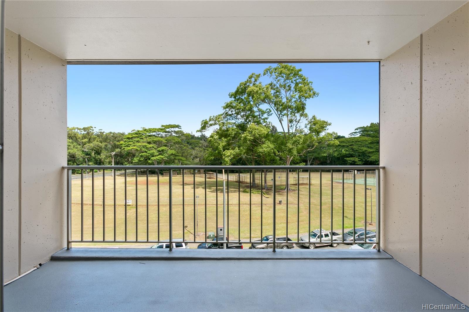 95-045 Waikalani Drive  Unit G401