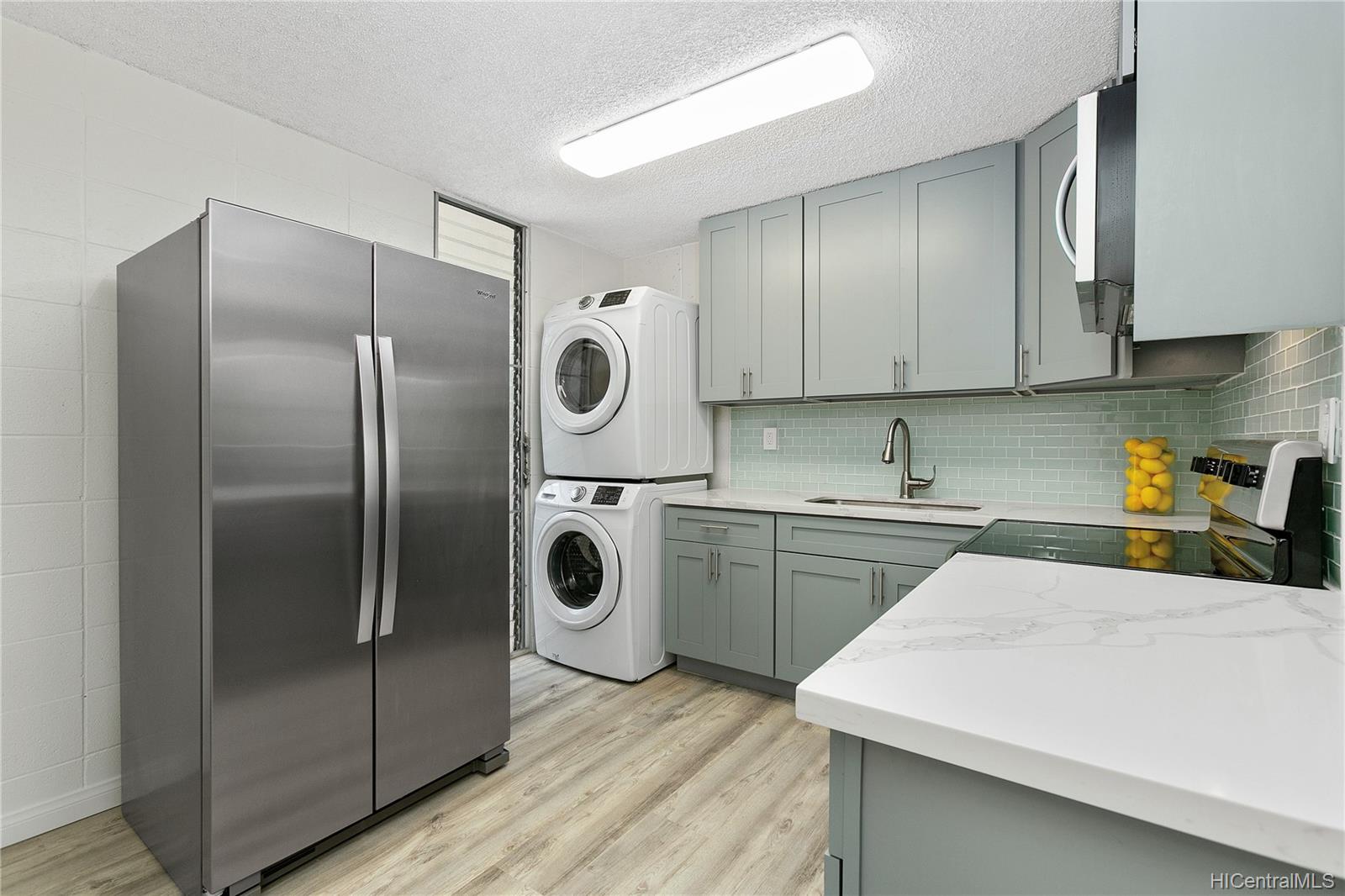 95-045 Waikalani Drive  Unit G401