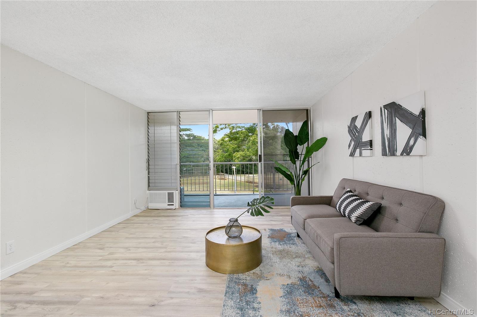 95-045 Waikalani Drive  Unit G401