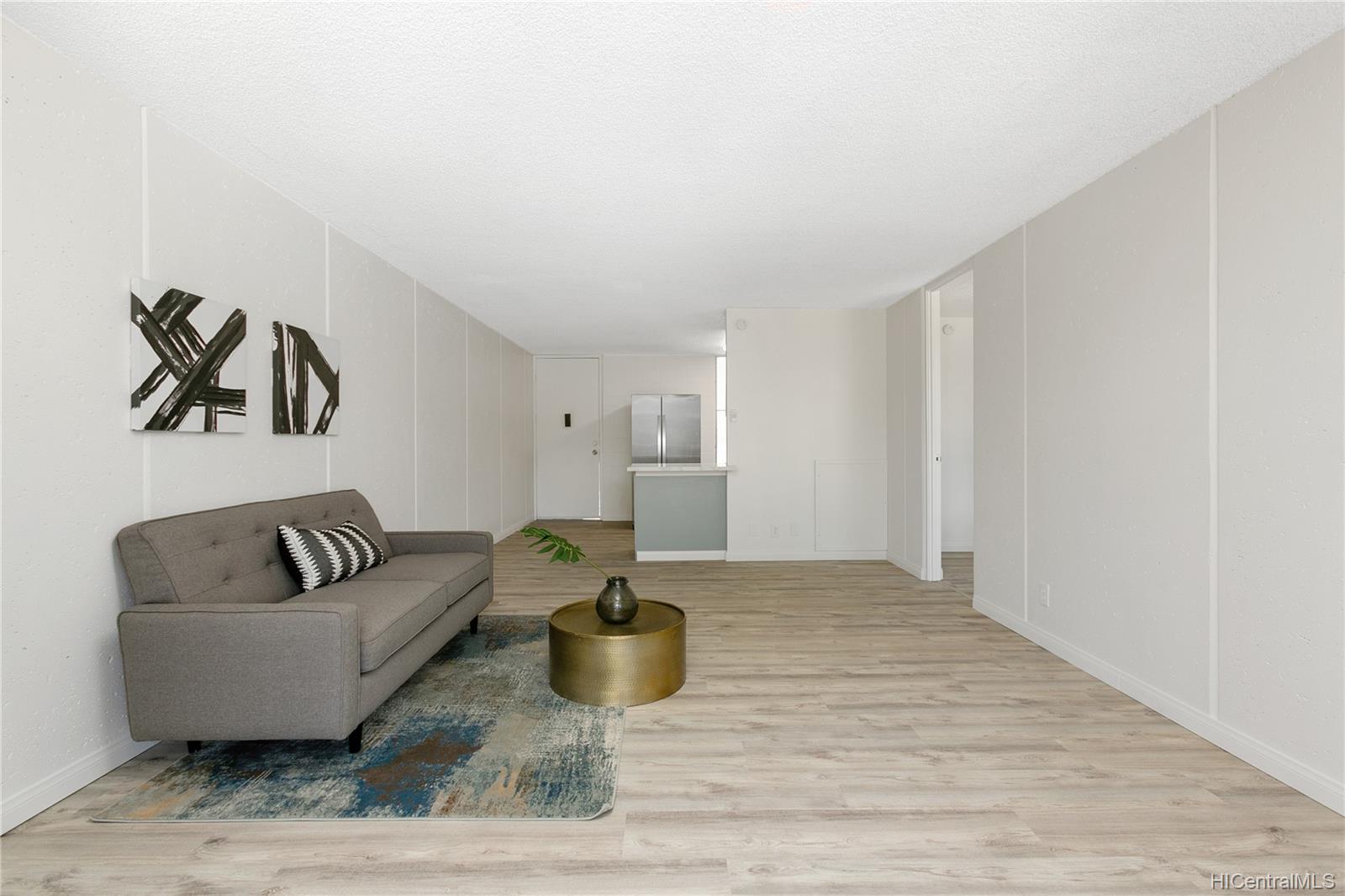 95-045 Waikalani Drive  Unit G401