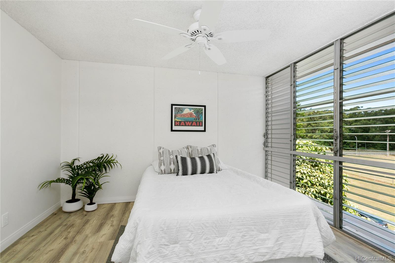 95-045 Waikalani Drive  Unit G401