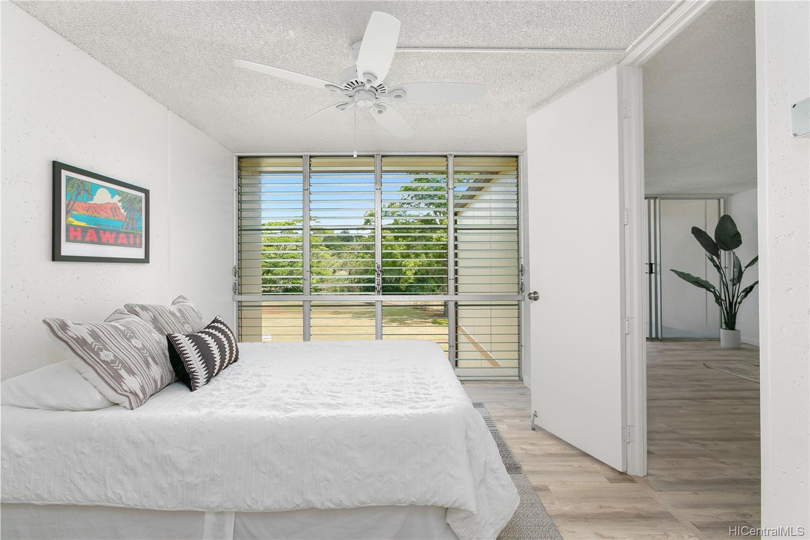 95-045 Waikalani Drive  Unit G401