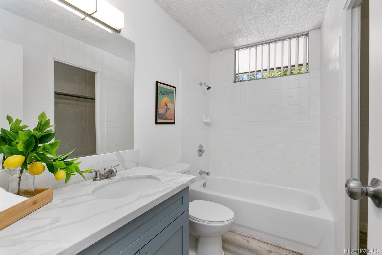 95-045 Waikalani Drive  Unit G401