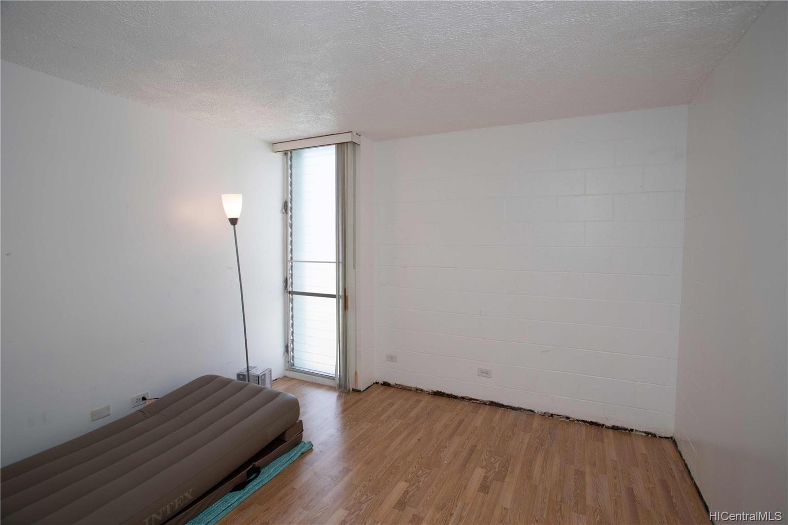 2630 Kapiolani Boulevard  Unit 802