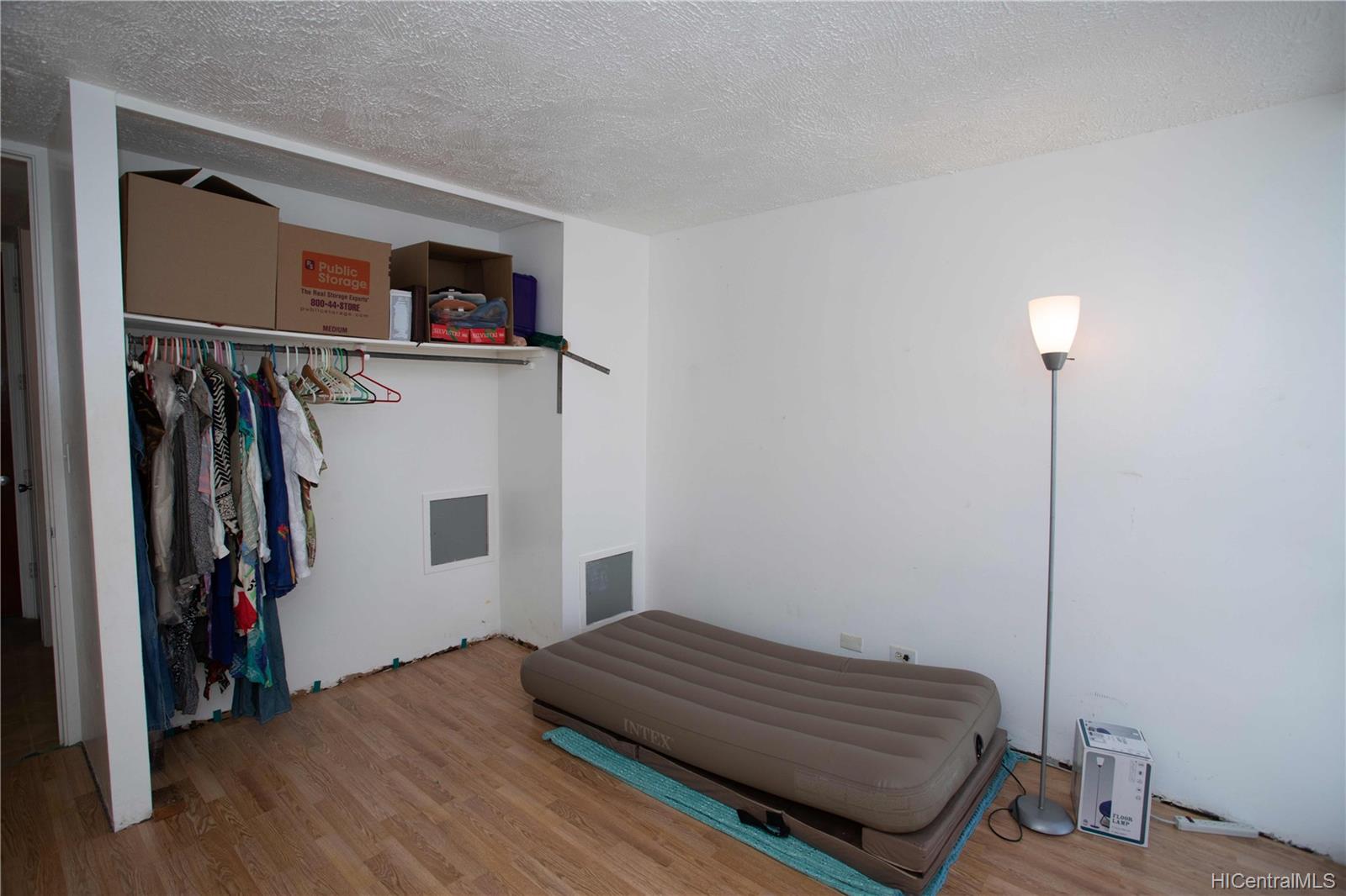 2630 Kapiolani Boulevard  Unit 802