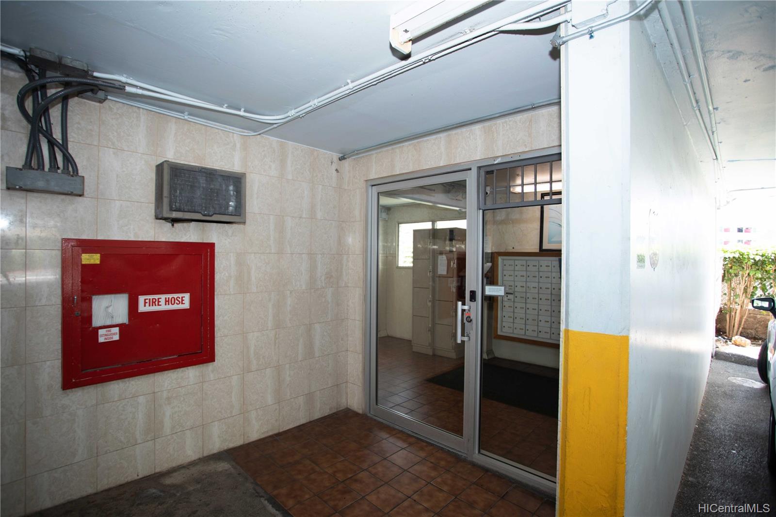 2630 Kapiolani Boulevard  Unit 802