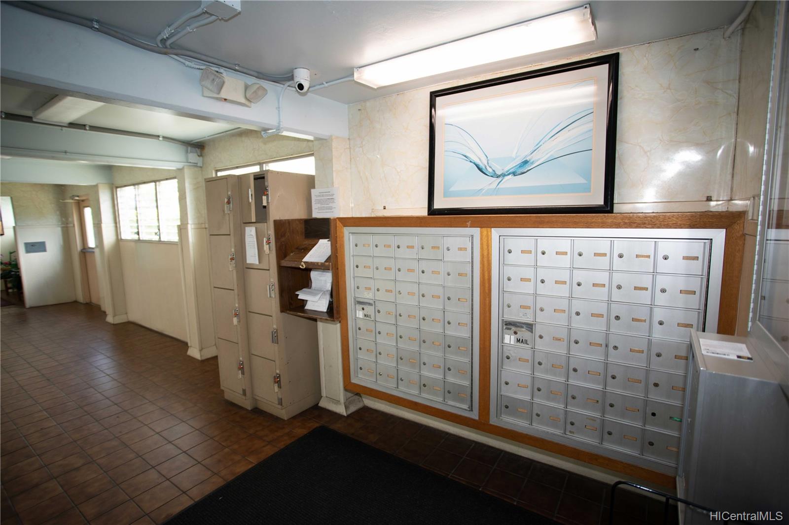 2630 Kapiolani Boulevard  Unit 802