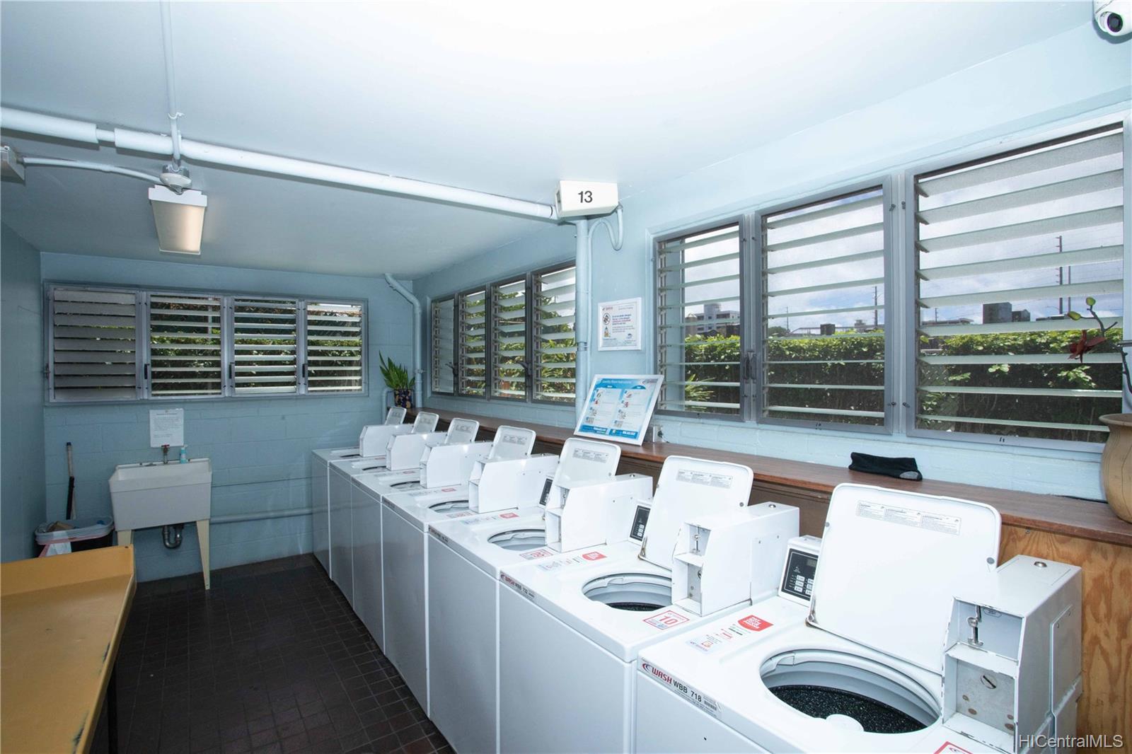 2630 Kapiolani Boulevard  Unit 802