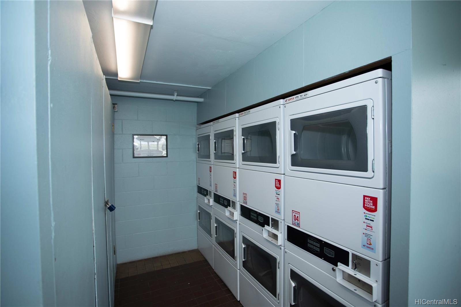 2630 Kapiolani Boulevard  Unit 802