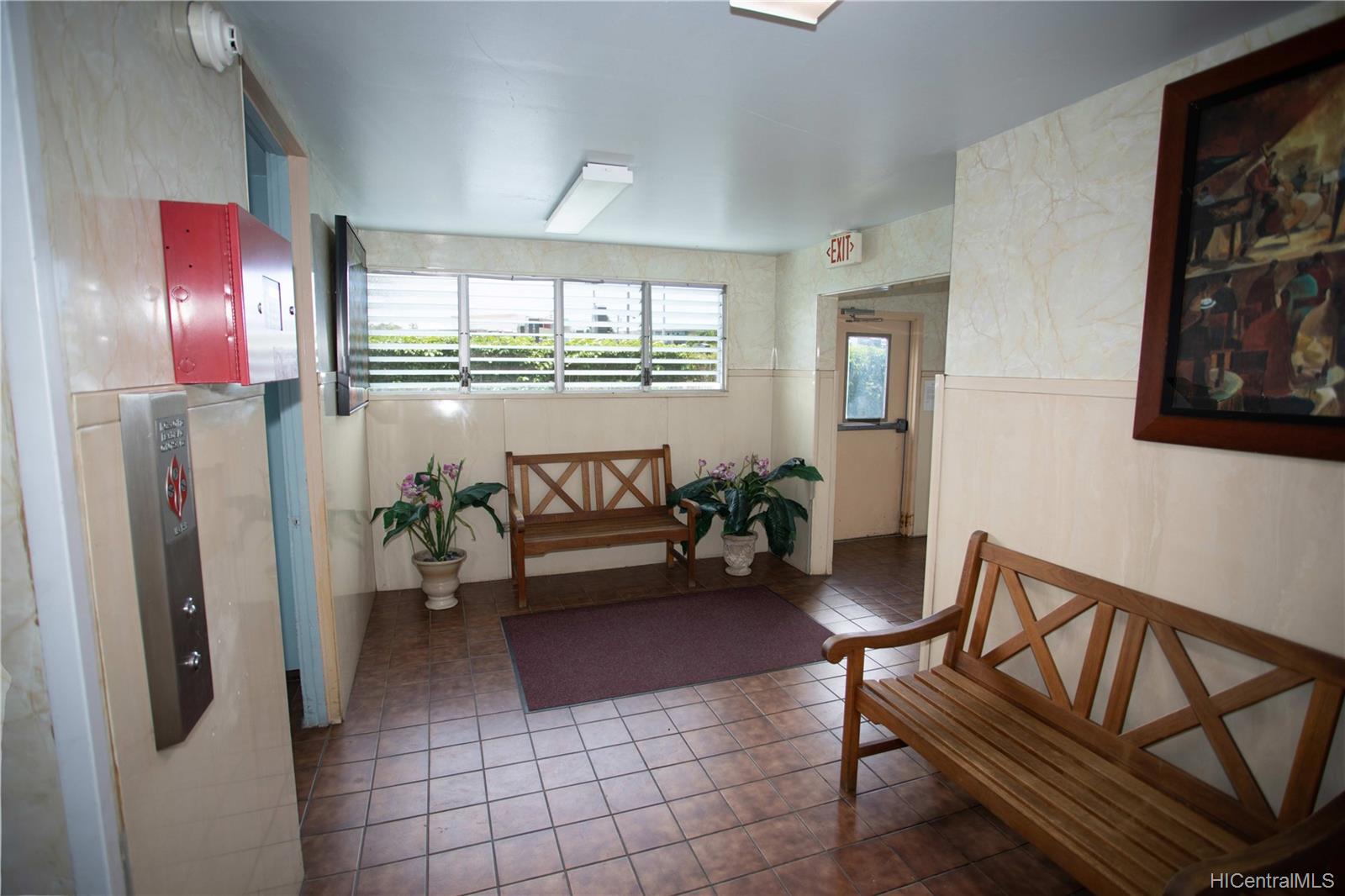 2630 Kapiolani Boulevard  Unit 802