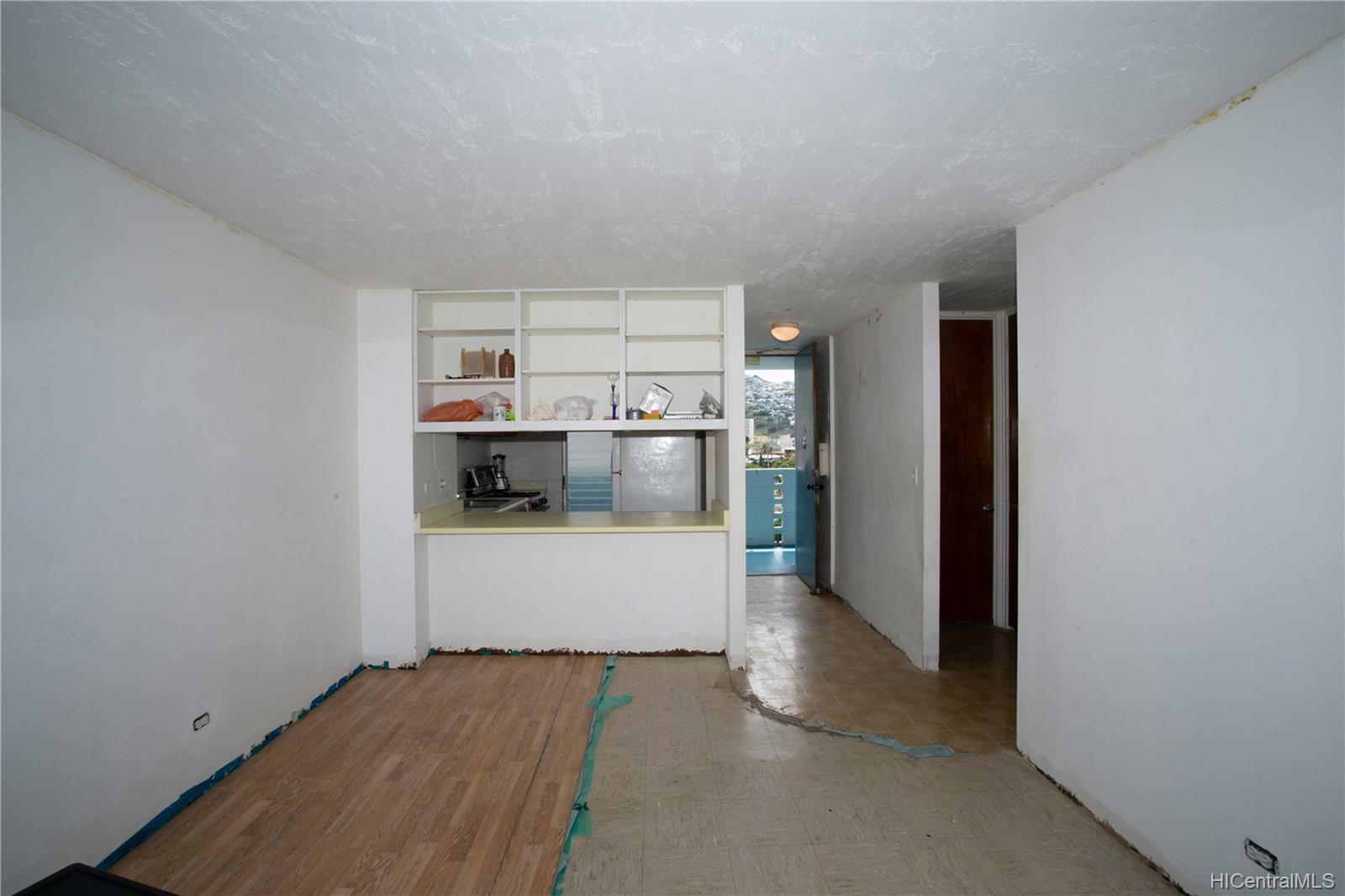 2630 Kapiolani Boulevard  Unit 802