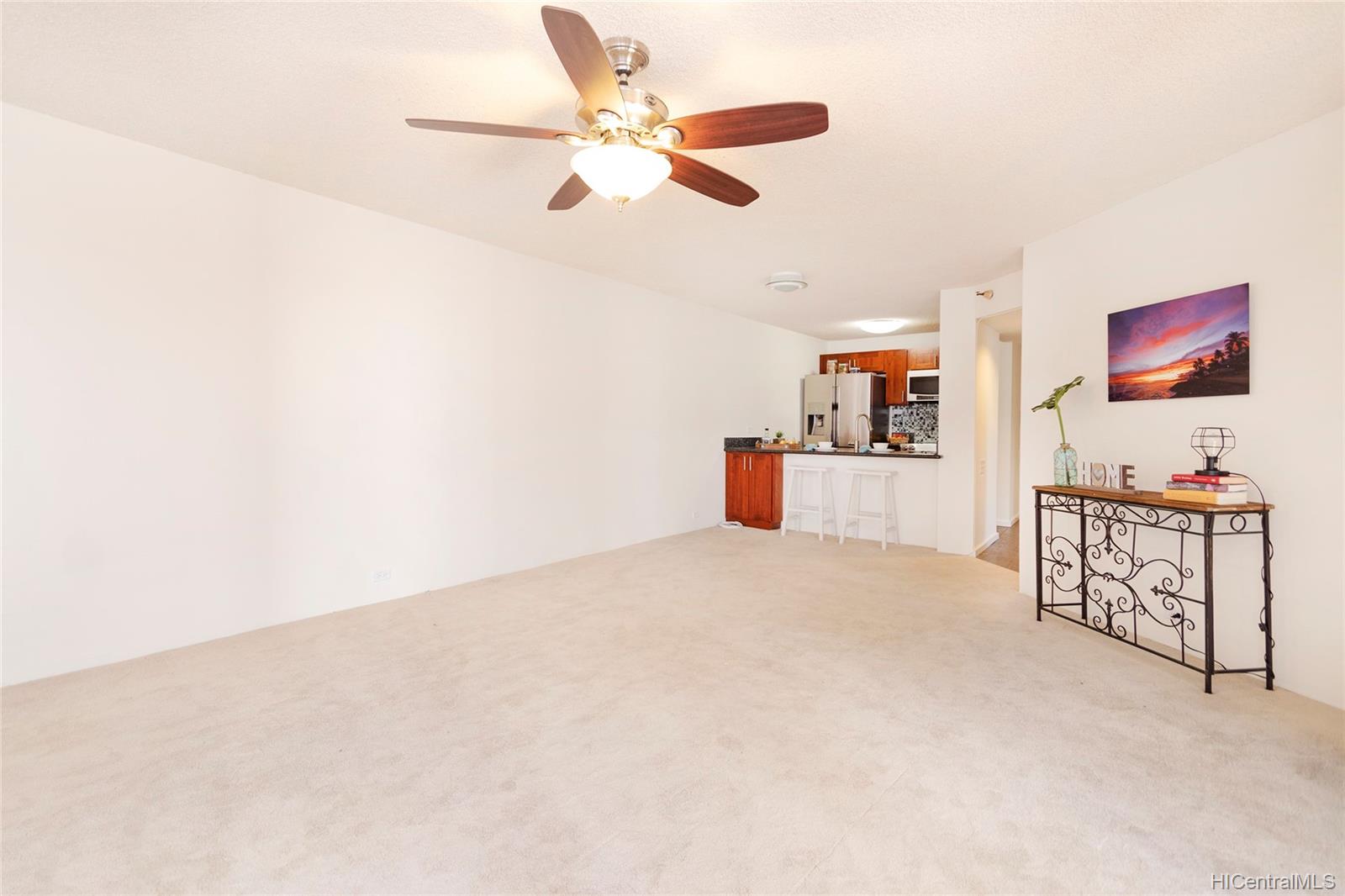 60 N Beretania Street  Unit 506