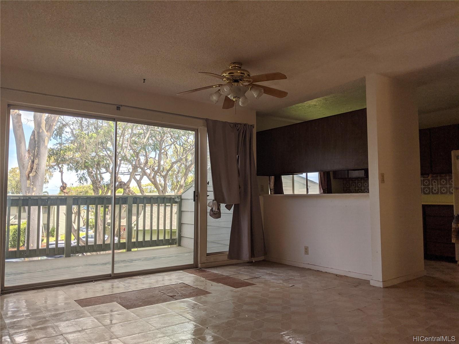 Makakilo Hale 1 Kapolei HI 96707 sold on 11122021