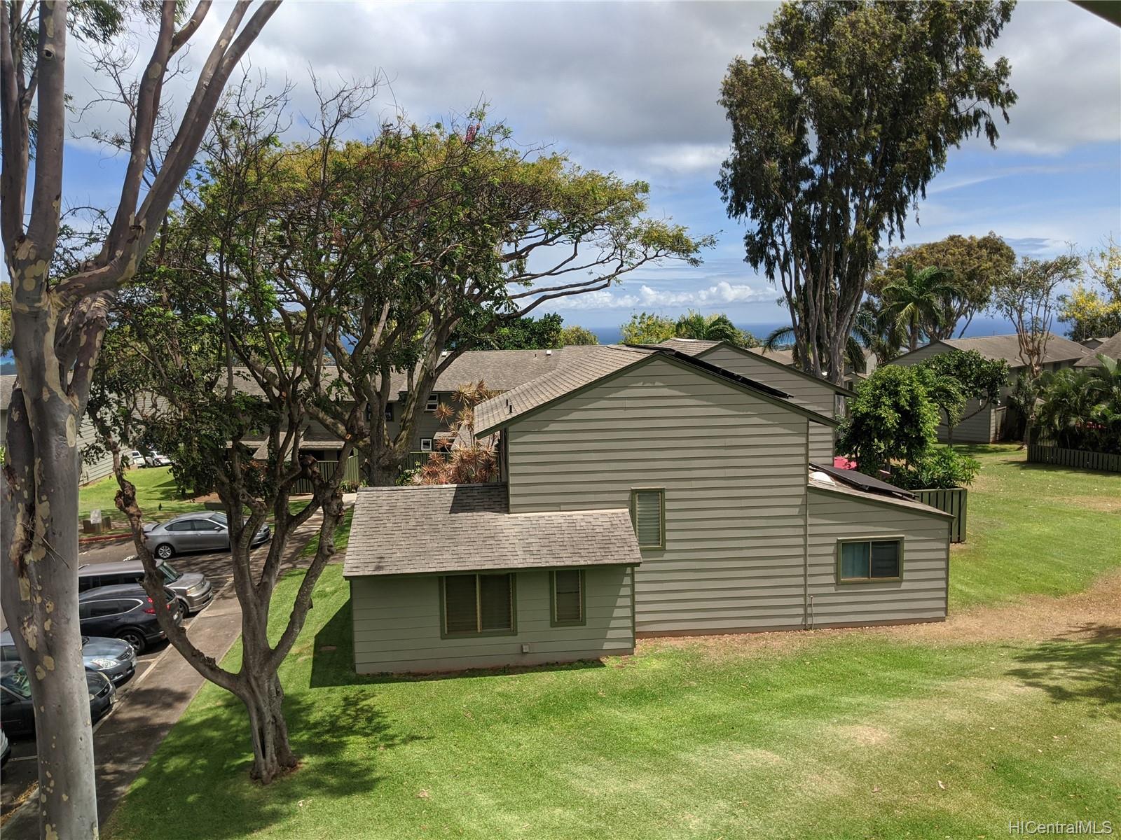 Makakilo Hale 1 Kapolei HI 96707 sold on 11122021